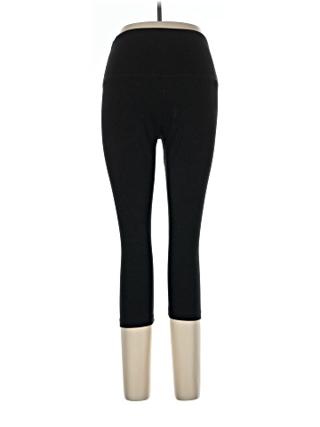 Lyssé Active Pants (view 2)