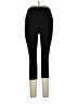 Lyssé Color Block Black Active Pants Size L - photo 2