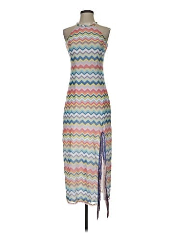 Boston Proper Cocktail Dress (view 1)