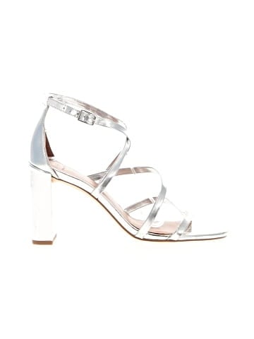 H By Halston Sandals (view 1)