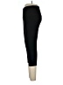 Lyssé Color Block Black Active Pants Size L - photo 5