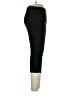 Lyssé Color Block Black Active Pants Size L - photo 4
