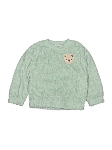 H&M Pullover Sweater (view 1)