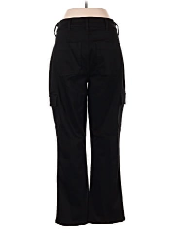 Evereve Cargo Pants (view 2)