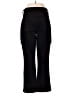 Evereve Black Cargo Pants Size 26 waist - photo 2