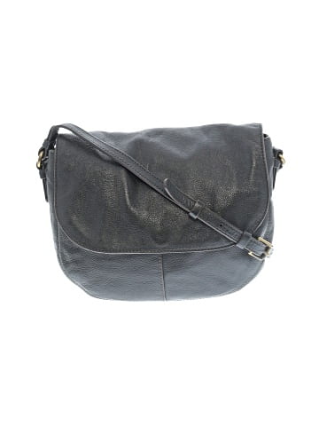 Fossil Crossbody Bag (view 1)