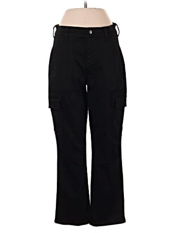 Evereve Cargo Pants (view 1)