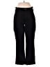 Evereve Black Cargo Pants Size 26 waist - photo 1
