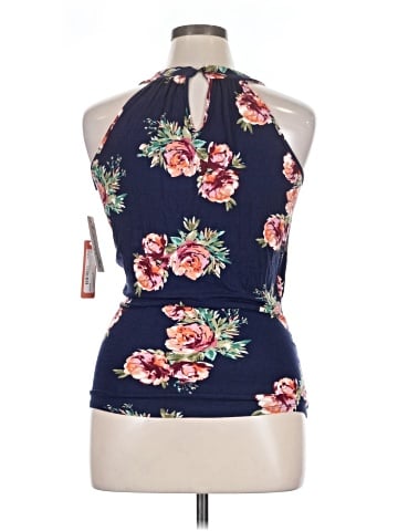 Loveappella Tank Top (view 2)