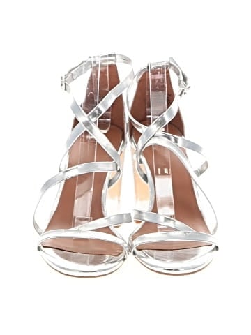 H By Halston Sandals (view 2)