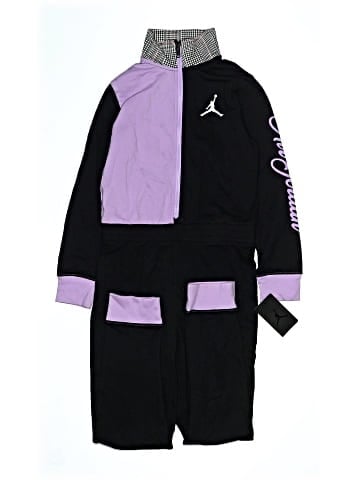Air Jordan Dress (view 1)