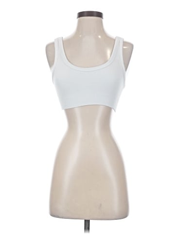 Alo Sports Bra (view 1)