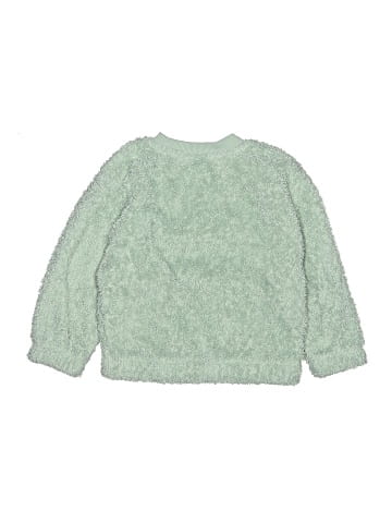 H&M Pullover Sweater (view 2)