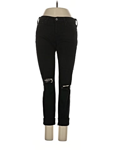 Adriano Goldschmied Jeans (view 1)