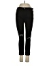 Adriano Goldschmied Black Jeans Size 25 waist - photo 1