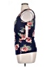 Loveappella Blue Tank Top Size XL - photo 5