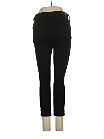 Adriano Goldschmied Jeans (view 2)