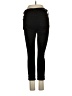 Adriano Goldschmied Black Jeans Size 25 waist - photo 2