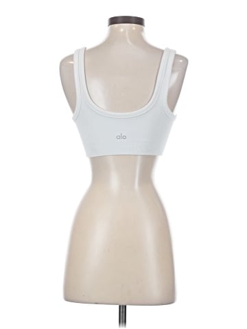 Alo Sports Bra (view 2)