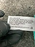 Cat & Jack 100% Cotton Teal Shorts Size 4 - 5 - photo 4