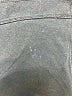 Active by Old Navy Black Active Pants Size L - photo 3