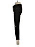 Adriano Goldschmied Black Jeans Size 25 waist - photo 5