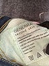 Generra Solid Blue Jeans Size 27 waist - photo 5