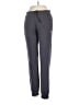 Fig Gray Track Pants Size XS - photo 1