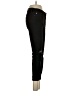 Adriano Goldschmied Black Jeans Size 25 waist - photo 4