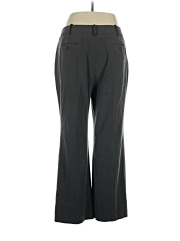 Larry Levine Dress Pants (view 2)