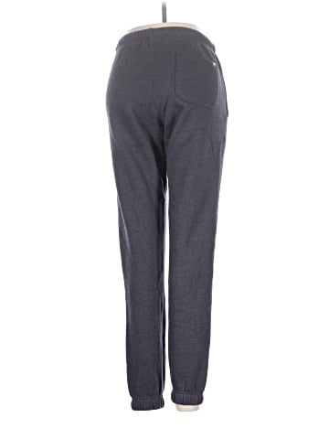 Fig Track Pants (view 2)