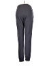 Fig Gray Track Pants Size XS - photo 2