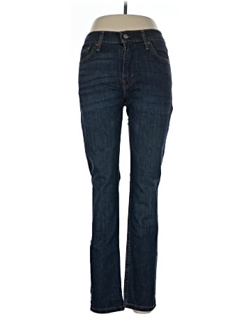 Levi's Jeans (view 1)