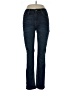 Levi's Blue Jeans Size 30 waist - photo 1