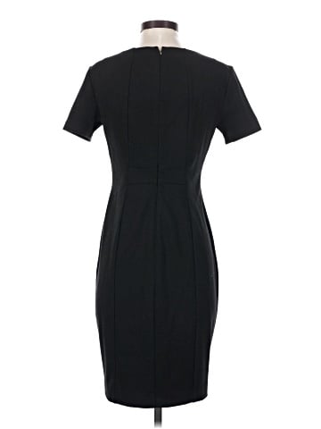 Anne Klein Cocktail Dress (view 2)
