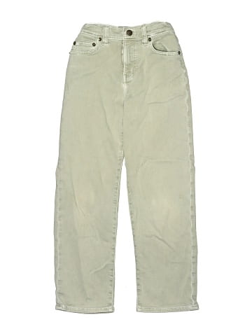 Crewcuts Jeans (view 1)