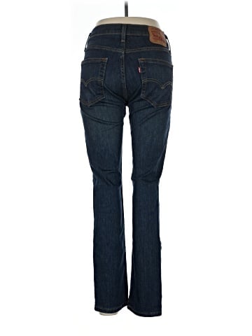 Levi's Jeans (view 2)