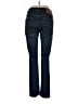 Levi's Blue Jeans Size 30 waist - photo 2