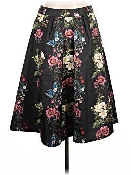 Ted Baker London Formal Skirt