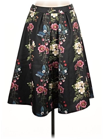 Ted Baker London Formal Skirt (view 1)