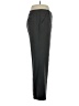 Larry Levine Gray Dress Pants Size 14 (petite) - photo 4