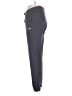 Fig Gray Track Pants Size XS - photo 5