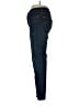 Levi's Blue Jeans Size 30 waist - photo 5