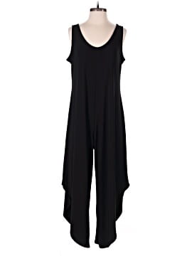 Nicole Miller New York Jumpsuit