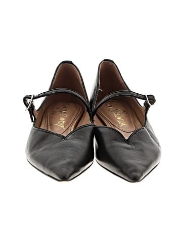 Sam Edelman Flats (view 2)