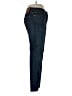 Levi's Blue Jeans Size 30 waist - photo 4