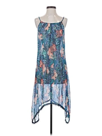 Old Navy Casual Dress (view 1)