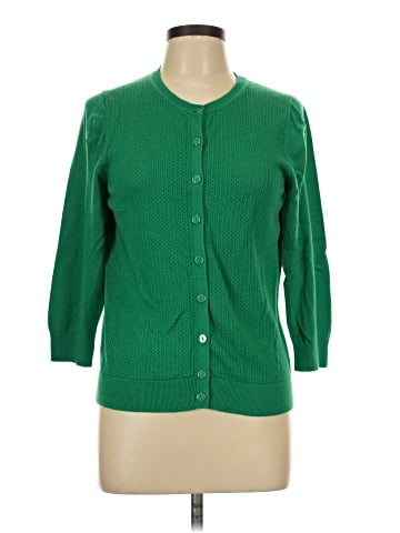 The Limited Outlet Cardigan (view 1)