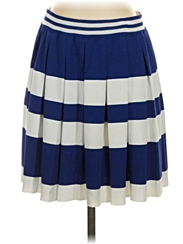 Romeo & Juliet Couture Casual Skirt (view 1)
