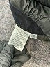 Rag & Bone Black Denim Shorts Size 28 waist - photo 4